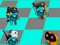 Peli Keskuudessamme Poppy Playtime  verkossa
