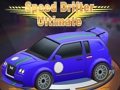 Peli Speed Drifter Ultimate verkossa