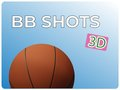 Peli BB Shots 3D verkossa