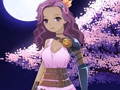 Peli Fantasia Avatar: Anime Dress Up  verkossa