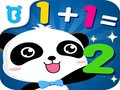 Peli Hullu matematiikka  verkossa