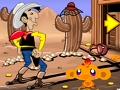 Peli Apina Go Happy Stage 663 verkossa
