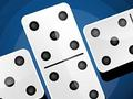 Peli Domino Deluxe  verkossa