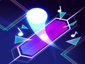 Peli Dot Magic musiikki  verkossa
