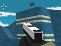 Peli Blocky Combat Swat 3 verkossa