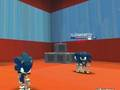 Peli Kogama: Sonic Dash 2 verkossa