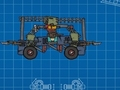 Peli Craftz. io  verkossa