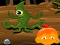 Peli Apina Go Happy Stage 46 verkossa