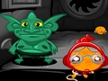 Peli Apina Go Happy Stage 47 verkossa