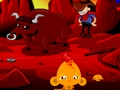 Peli Apina Go Happy Stage 49 verkossa