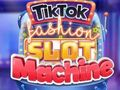 Peli TikTok Fashion hedelmäpeli  verkossa
