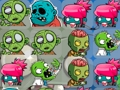 Peli Zombie-ottelu 3  verkossa