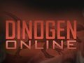 Peli Dinogen verkossa  verkossa