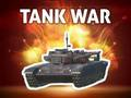 Peli Tank War -moninpeli  verkossa