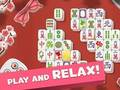 Peli Mahjong verkossa