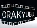 Peli Orakyubu verkossa