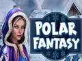 Peli Polar Fantasia  verkossa