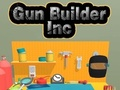 Peli Gun Builder Inc verkossa