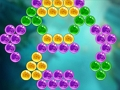 Peli Ammu Bubbles Ocean Pop verkossa