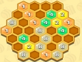 Peli Bee Connect verkossa