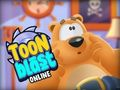 Peli Toon Blast verkossa  verkossa