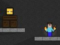 Peli Noob vs tnt boom verkossa