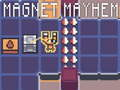 Peli Magneetti Mayhem  verkossa