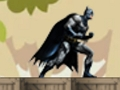 Peli Batman: Sisäinen vihollinen  verkossa