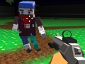 Peli Block combat swat apocalypse verkossa