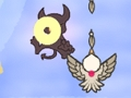 Peli Twilight Wings verkossa