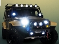 Peli Offroad Jeep -simulaattori 4x4 2022 verkossa