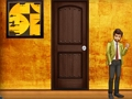 Peli Amgel Easy Room Escape 65 verkossa