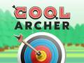 Peli Siisti Archer  verkossa