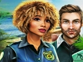 Peli Trooppinen rikos  verkossa