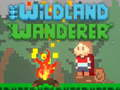 Peli Https://translate.google.com/translate?hl=en&sl=en&tl=fi&u=https://kdata1. com/2021/12/wildland-wanderer/  verkossa