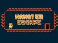 Peli Hamsteri Escape Jailbreak verkossa
