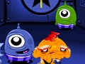 Peli Apina Go Happy Stage 51 verkossa