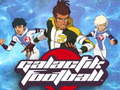 Peli Galactik Football Jigsaw Puzzle -kokoelma  verkossa