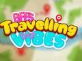 Peli BFFs Traveling Vibes  verkossa