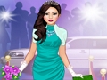 Peli Glam Dress Up: Peli tytöille  verkossa