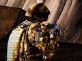 Peli Yksityinen War Pro  verkossa