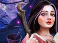 Peli Fantasywood vartijat  verkossa