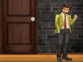 Peli Amgel Easy Room Escape 63 verkossa