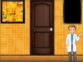 Peli Amgel Easy Room Escape 62 verkossa