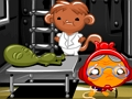 Peli Apina Go Happy Stage 671 verkossa
