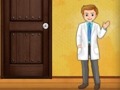 Peli Amgel Easy Room Escape 59 verkossa