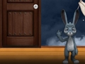 Peli Amgel Bunny -huone paeta 2 verkossa