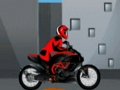 Peli Bike Racing Math Vähennys  verkossa