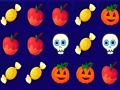 Peli Jalokivi Halloween  verkossa