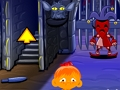 Peli Apina Go Happy Stage 53 verkossa